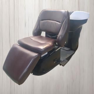 BS-931  YUME ESPOREʥᥨݥ˥ꥢܥ롡