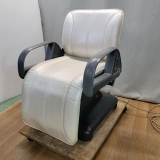 中古品 - k-world理美容器具販売 | おかげさまで23周年