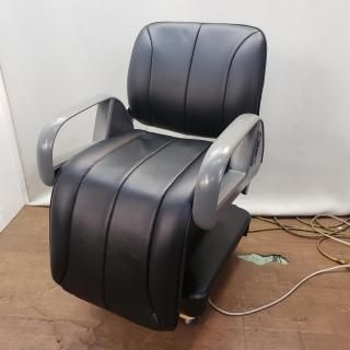 中古品 - k-world理美容器具販売 | おかげさまで23周年