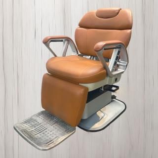 理容椅子（バーバー） - k-world理美容器具販売 | おかげさまで23周年