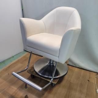 中古品 - k-world理美容器具販売 | おかげさまで23周年