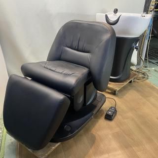 バックシャンプー - k-world理美容器具販売 | おかげさまで23 バックシャンプー - k-world理美容器具販売 | おかげさまで23