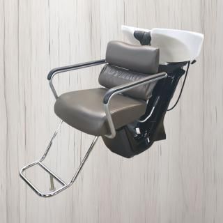 バックシャンプー - k-world理美容器具販売 | おかげさまで23周年