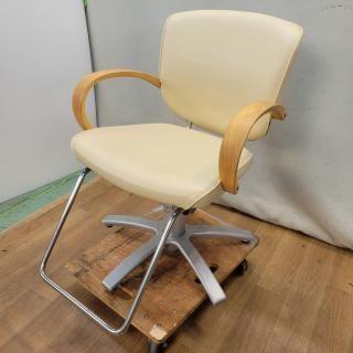美容セット椅子 - k-world理美容器具販売 | おかげさまで23周年
