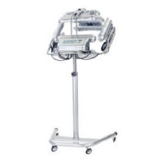 遠赤外線促進器 - k-world理美容器具販売 | おかげさまで23周年