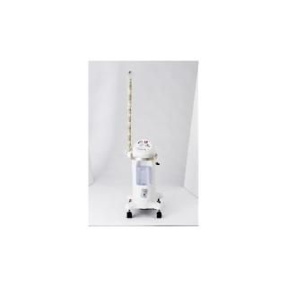 遠赤外線促進器 - k-world理美容器具販売 | おかげさまで23周年 遠赤外線促進器 - k-world理美容器具販売 | おかげさまで23周年