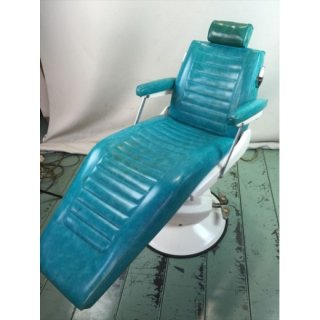 CB-507-10 タカラ製　再生品　レトロシャンプー椅子　(HB)
