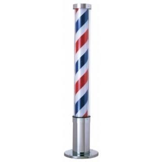 サインポール - k-world理美容器具販売 | おかげさまで23周年