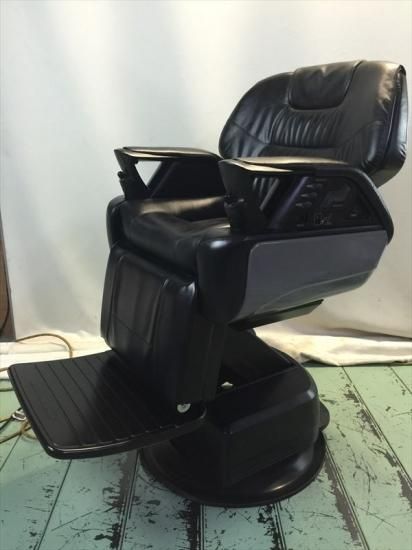 電動理容椅子　タカラベルモント　レガロ m33473160912_1.jpg?1718558143