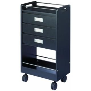 新品ワゴン - k-world理美容器具販売 | おかげさまで23周年 新品ワゴン - k-world理美容器具販売 | おかげさまで23周年