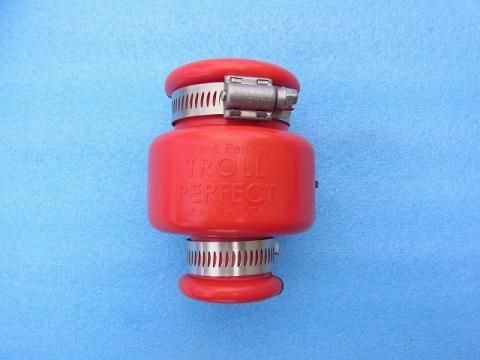 マッスルマリンウェブショップ ミンコタ
