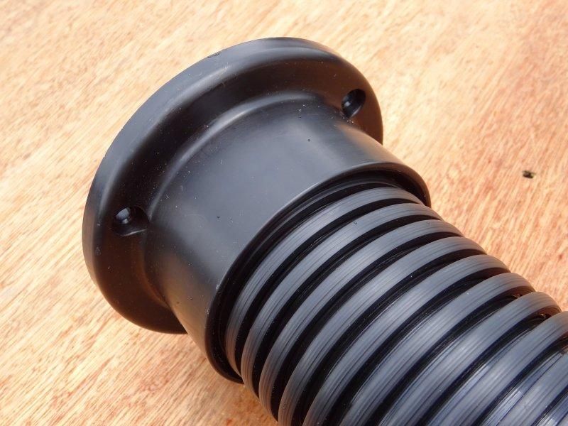 ローキングホース① 1.png