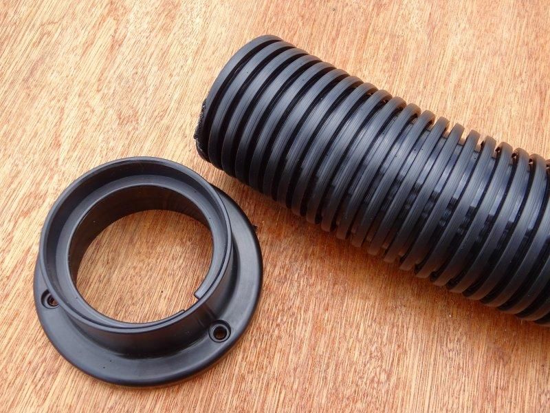 ローキングホース① 楽天市場】ベンチャー 5.2 LO VL スケボー トラック Venture