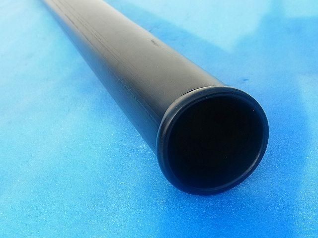 T-430 ラウンドロッドチューブ(直径42mm、全長109cm T-430 ラウンドロッドチューブ(直径42mm、全長109cm