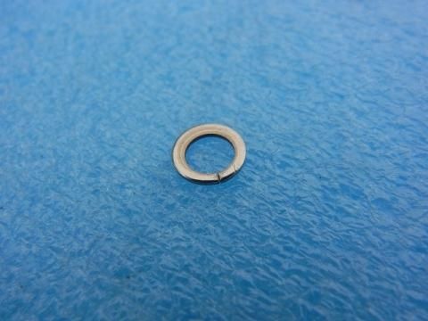 スタンダードマウントパーツ - マッスルマリンウェブショップ スタンダードマウントパーツ - マッスルマリンウェブショップ