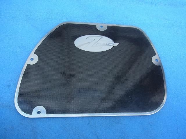 【介錯】コクピット B+COM TALK バイク用インカム ジェットヘルメット取付方法 OGK