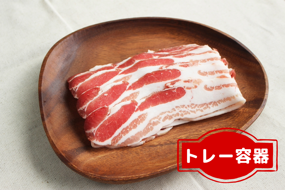Х饹饤ξʲ