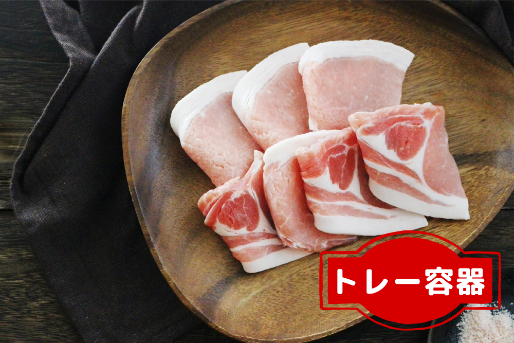 <img class='new_mark_img1' src='https://img.shop-pro.jp/img/new/icons22.gif' style='border:none;display:inline;margin:0px;padding:0px;width:auto;' />40%OFFۥξʲ