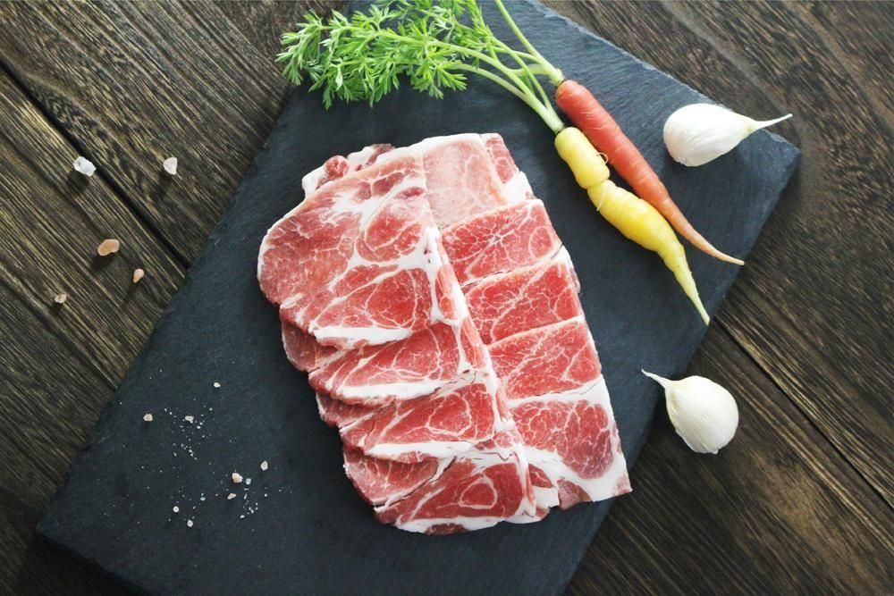 <img class='new_mark_img1' src='https://img.shop-pro.jp/img/new/icons22.gif' style='border:none;display:inline;margin:0px;padding:0px;width:auto;' />40%OFF۸ξʲ