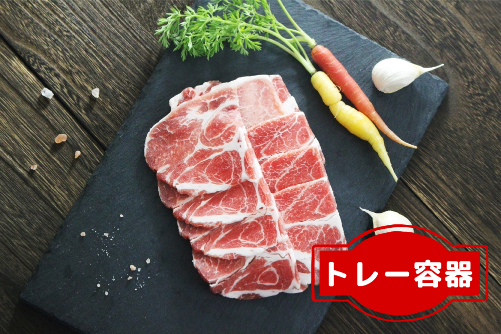 <img class='new_mark_img1' src='https://img.shop-pro.jp/img/new/icons22.gif' style='border:none;display:inline;margin:0px;padding:0px;width:auto;' />40%OFF۸300ξʲ