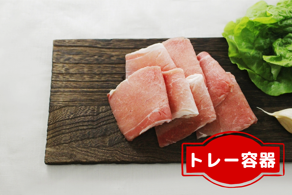 <img class='new_mark_img1' src='https://img.shop-pro.jp/img/new/icons22.gif' style='border:none;display:inline;margin:0px;padding:0px;width:auto;' />50%OFFۥ300ξʲ