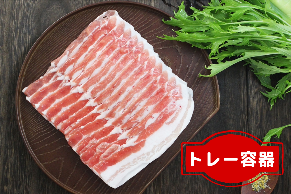 Х餷 300gξʲ