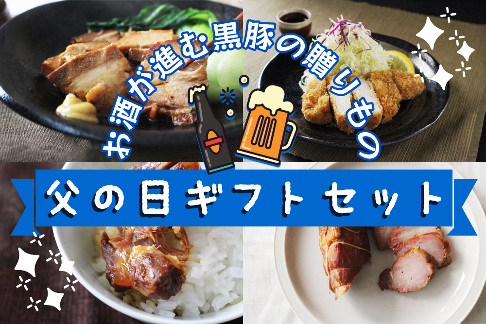 <img class='new_mark_img1' src='https://img.shop-pro.jp/img/new/icons30.gif' style='border:none;display:inline;margin:0px;padding:0px;width:auto;' />ڴָեȥåȤξʲ