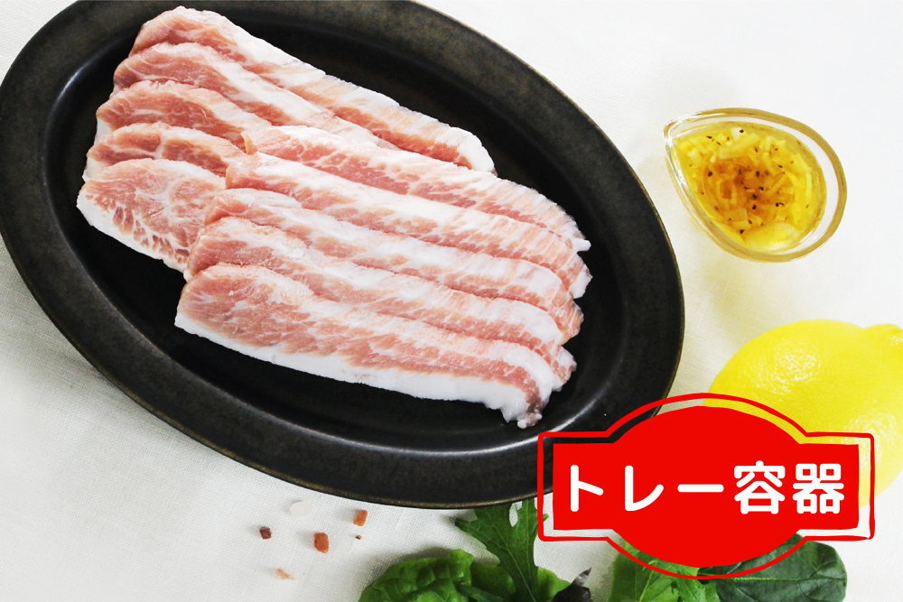 <img class='new_mark_img1' src='https://img.shop-pro.jp/img/new/icons22.gif' style='border:none;display:inline;margin:0px;padding:0px;width:auto;' />ȥȥ饤200gξʲ