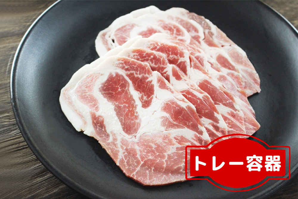 <img class='new_mark_img1' src='https://img.shop-pro.jp/img/new/icons22.gif' style='border:none;display:inline;margin:0px;padding:0px;width:auto;' />40%OFF۸饤300ξʲ