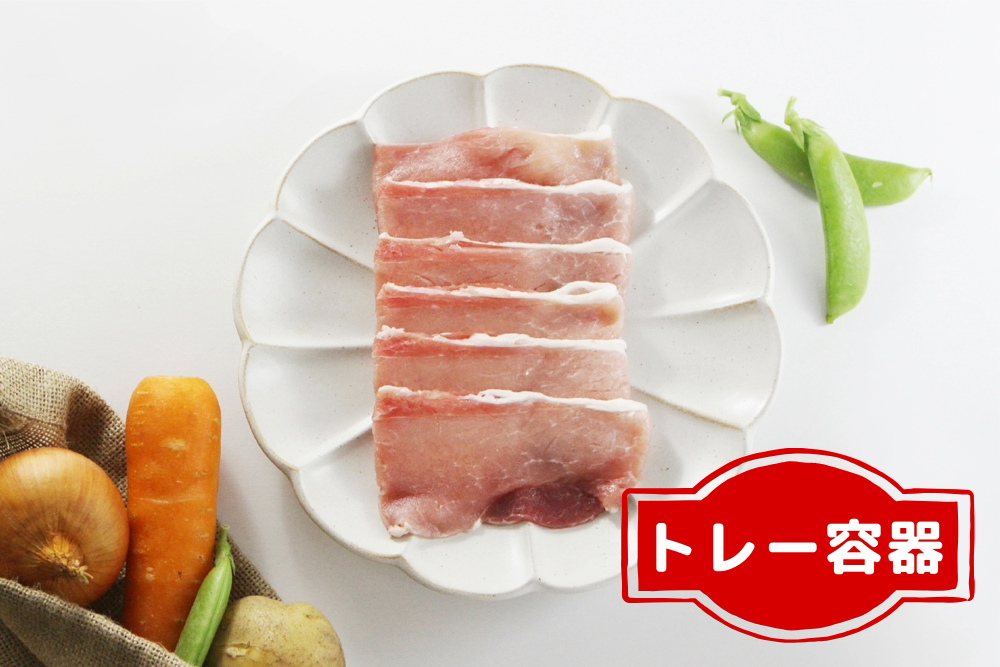 <img class='new_mark_img1' src='https://img.shop-pro.jp/img/new/icons22.gif' style='border:none;display:inline;margin:0px;padding:0px;width:auto;' />50%OFFۥ⥹饤300ξʲ