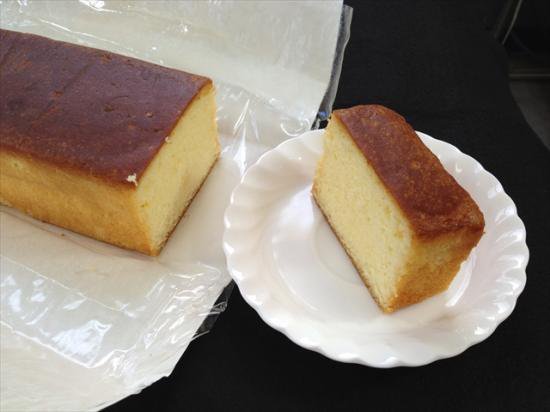 増田ニコニコ庵のブランデーケーキ えいじせれくと 香川を応援するネットショップ グルメ パワーストーン おもしろグッズなど