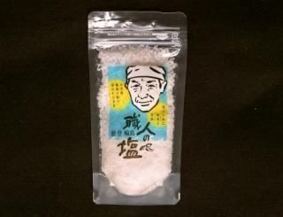 ǽ硡ͤα 150g