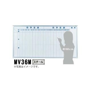 壁掛ホワイトボード - こくばん屋ドットコム 壁掛ホワイトボード - こくばん屋ドットコム