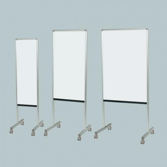 馬印：Y8HH600C外形寸法：幅615x奥行460x高さ1392mm両面ホーロー