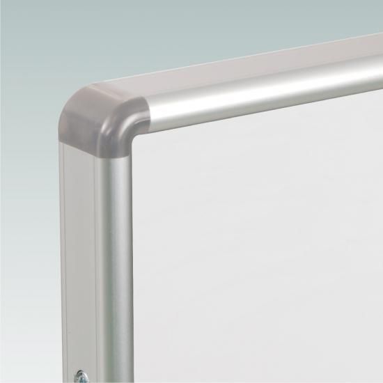 ホーロー看板　アートマグ　6種 コンプ セット ホーロー看板 アートマグ 6種 コンプ セット 昭和レトロ