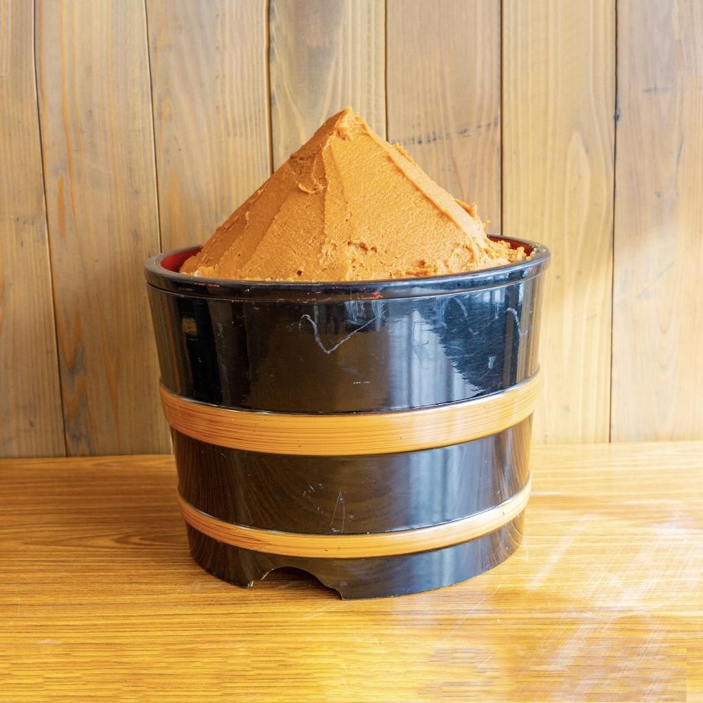 おみそ Amazon.co.jp: かねこみそ 旨辛 とり鍋のみそ 200g×12個セット