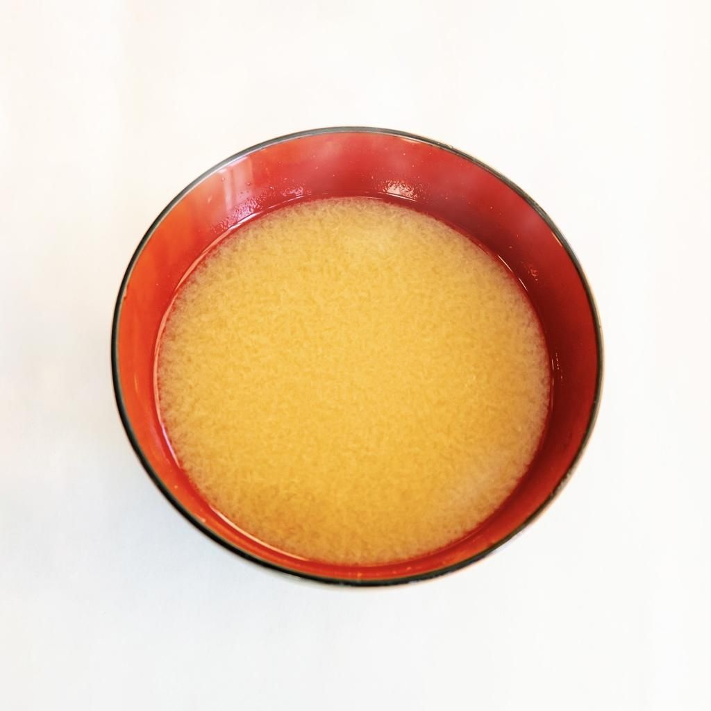 黄金みそ（ガセット 500g）| 北海道産極上大豆とコシヒカリ米