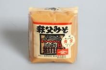 ߤʥåȡ500g
