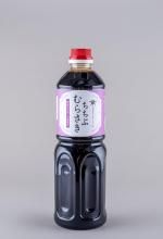 餵1l