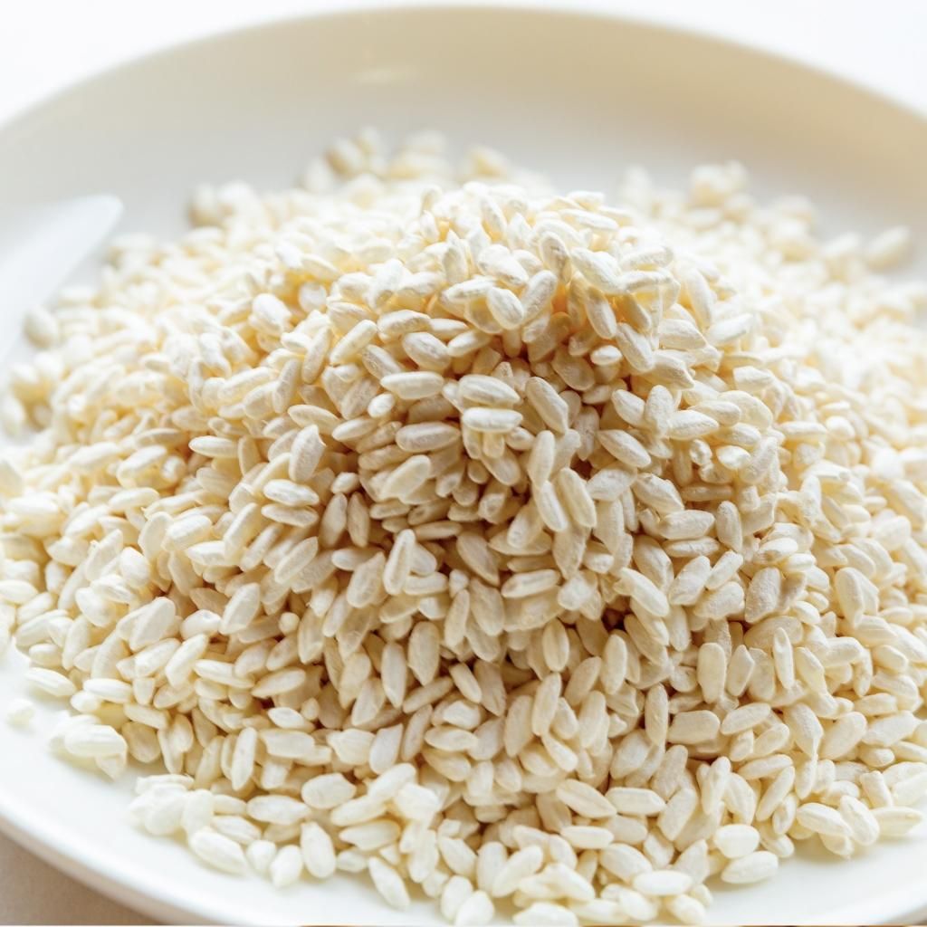 米の乾燥こうじ 1kg | 味噌づくりや甘酒、塩麹に最適な乾燥 米の乾燥こうじ 1kg | 味噌づくりや甘酒、塩麹に最適な乾燥