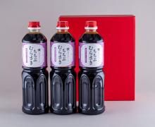 餵3  CM-3