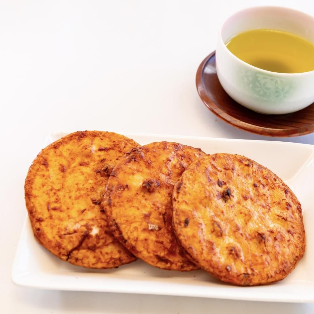みそページ 楽天市場】【贈答用】糀屋団四郎の二十年味噌 500g 桐箱入り