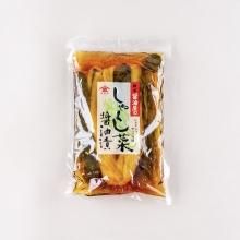 Τ㤯ʤޤҤ250g