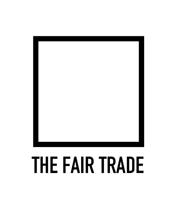 THEFAIRTRADE