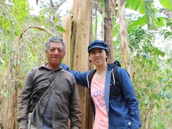 2025年新豆 | コーヒー生豆 メキシコ - オーガニックコーヒー フェア