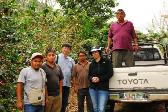 <img class='new_mark_img1' src='https://img.shop-pro.jp/img/new/icons14.gif' style='border:none;display:inline;margin:0px;padding:0px;width:auto;' />ҿƦ ޥå ڥƥҡƦ ե󥫡ɥ󡦥ե  ʥӥå ʥ (2024-2025ǯ) 5kg Ի (1kg5,836ߡ