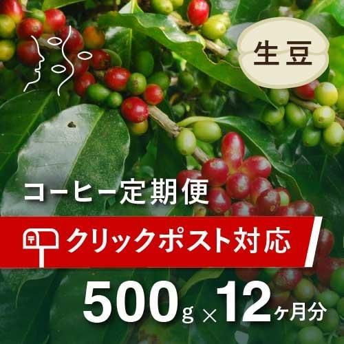 ҡƦءʥȥ饤륳500g12 