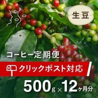 ҡƦءʥȥ饤륳500g12 