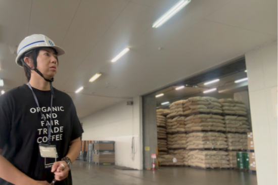 <img class='new_mark_img1' src='https://img.shop-pro.jp/img/new/icons14.gif' style='border:none;display:inline;margin:0px;padding:0px;width:auto;' />11 TOP3 ҡƦ 3糧å (1kg / 3kg ) Ի ̵