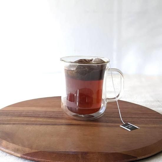ץ(̾Υޥå祳ҡ) ǥåץ륳ҡ Dip Style Coffee 12g5ʬ (ꥢ 50)